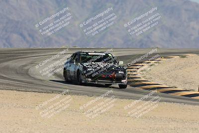 media/Oct-11-2025-Lucky Dog Racing (Sat) [[f5b53147c4]]/4-Third Stint/1-Turn 12/